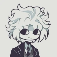 Cameraman/Akaki
