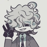 Speakerman/Verson