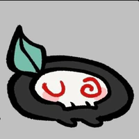 Hệ thống(t/g)