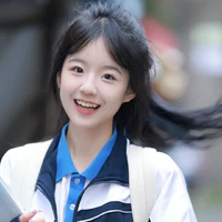 Hàn Nguyệt