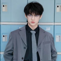 Trần Thiên Nhuận