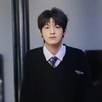 Trương Trạch Vũ