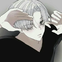 sano manjirou/mikey