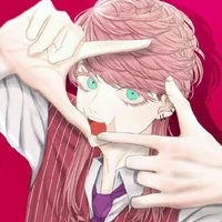 sanzu haruchiyo
