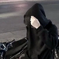 Trịnh Gia Huy(bn na9)