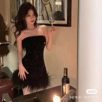 Lê Tuyết Vân ( bn thân nu9)