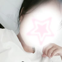 Tác giả cutii s1tg💗