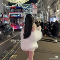 nu9 truớc khi xuyên không