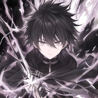 Yuuto