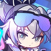 Hệ thống silver wolf