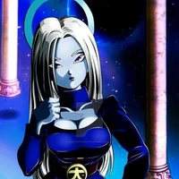 Lucy