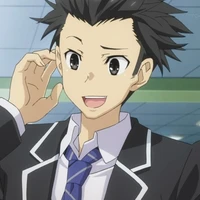 Tonomachi Hiroto