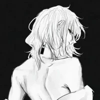 Sano Manjirou/ Omega lặn