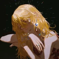 Sano Ema/Omega