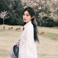 Vương Dịch