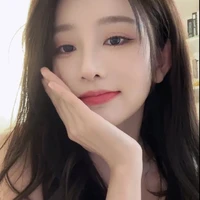 tg