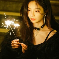 Hứa Dương Ngọc Trác