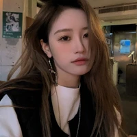 Trương Hân