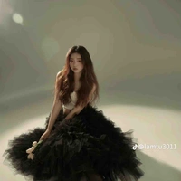 Vương An Dung ( má Vương sau này )