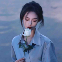 Vương An Hạ