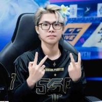 Tác giả fan Lai Bâng