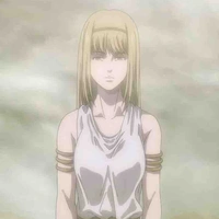 Ymir Fritz