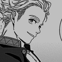 Umemiya Hajime