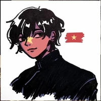 Việt Nam