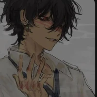 Việt Nam Cộng Hòa[Việt Hòa]