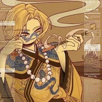 Qing Dynasty
