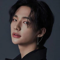 Hwang Hyunjin