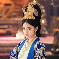Độc cô Ban nhược