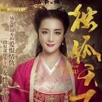 Độc cô Mạn Đà