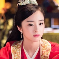 Độc cô Già la