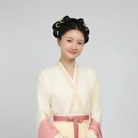 Hạ Băng