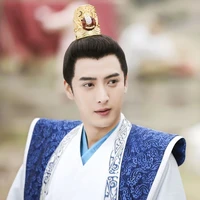Vũ Văn ung