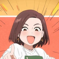 Kotoha Tachibana