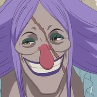 Charlotte Brulee