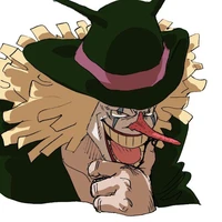 Charlotte Mont-d