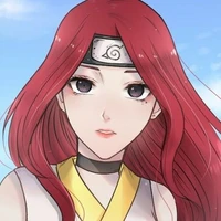 Uzumaki Kiyome