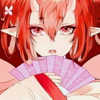 Tân Thượng Nhị- Norihime