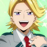 Aoyama Yuga