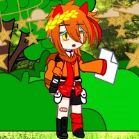Renya