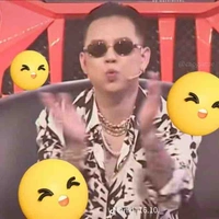 Bùi Thế Anh_cậu hai