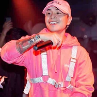 Nguyễn Trung Đan_cậu cả