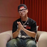 Huỳnh Công Hiếu_cậu ba