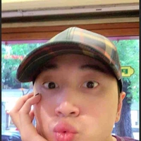 Phạm Hoàng Khoa_người hầu