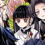 Kanao