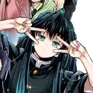 Muichirou