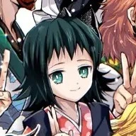 Makomo